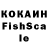 APVP кристаллы Snesha