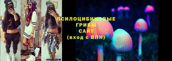 кокс Абдулино