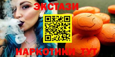 кокаин колумбия Берёзовский