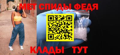 кокаин колумбия Берёзовский