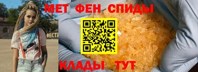 кокаин колумбия Берёзовский