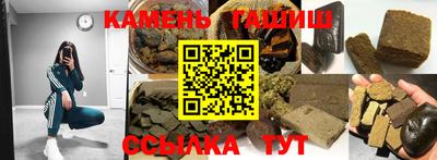 кокаин колумбия Берёзовский