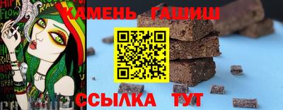 кокаин колумбия Берёзовский